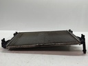 MTD-523453-1