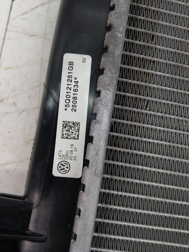 MTD-523453-2