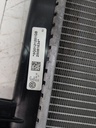 MTD-523453-2