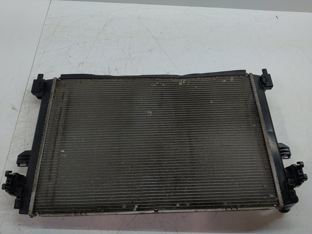 MTD-523453-3