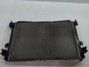MTD-523453-3
