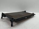 MTD-523453-4