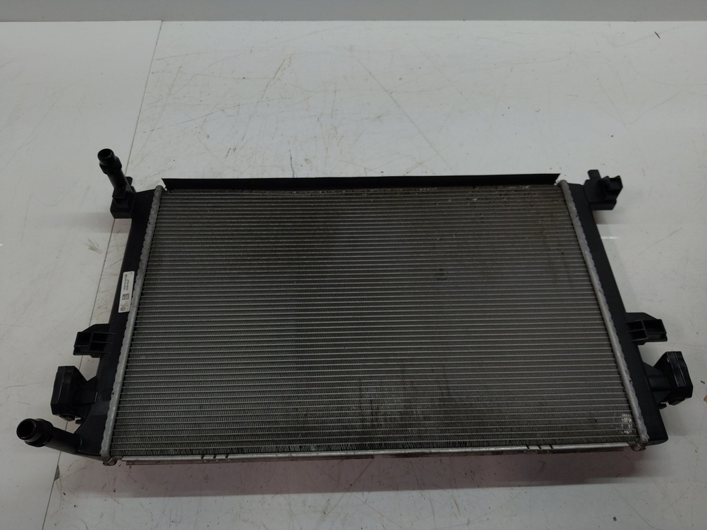 MTD-523453-5