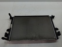 MTD-523453-5