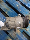 MTD-523432-1