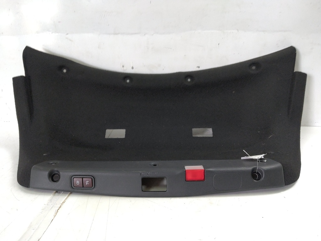 MTD-523436-1
