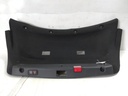 MTD-523436-1