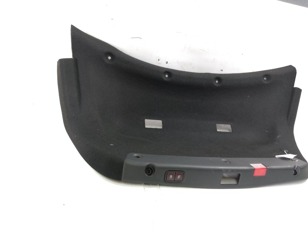 MTD-523436-2