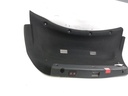 MTD-523436-2
