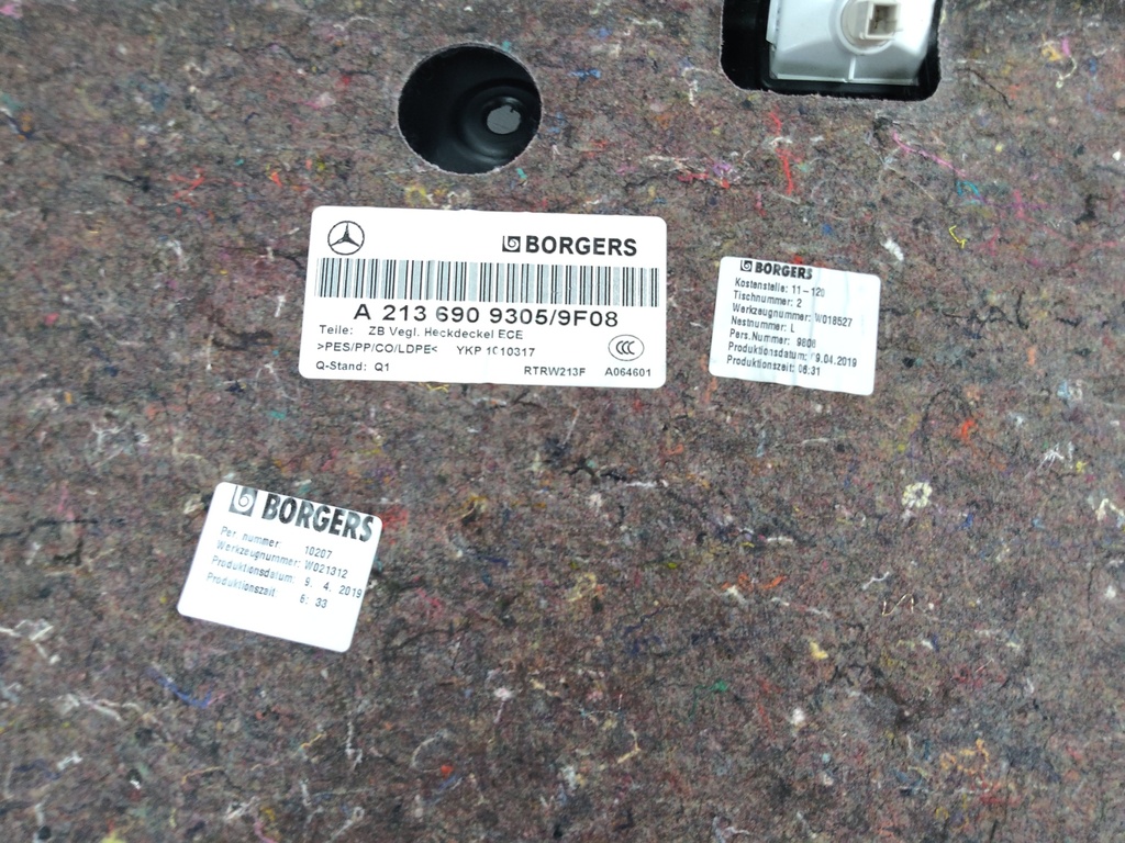 MTD-523436-3