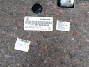 MTD-523436-3