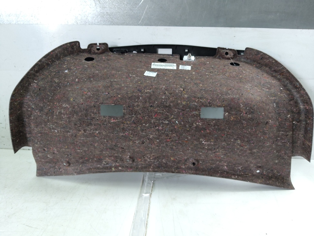 MTD-523436-4