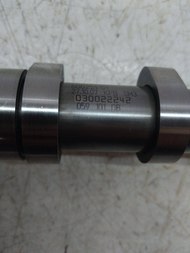 MTD-523460-1
