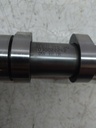 MTD-523460-1
