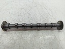 MTD-523460-2