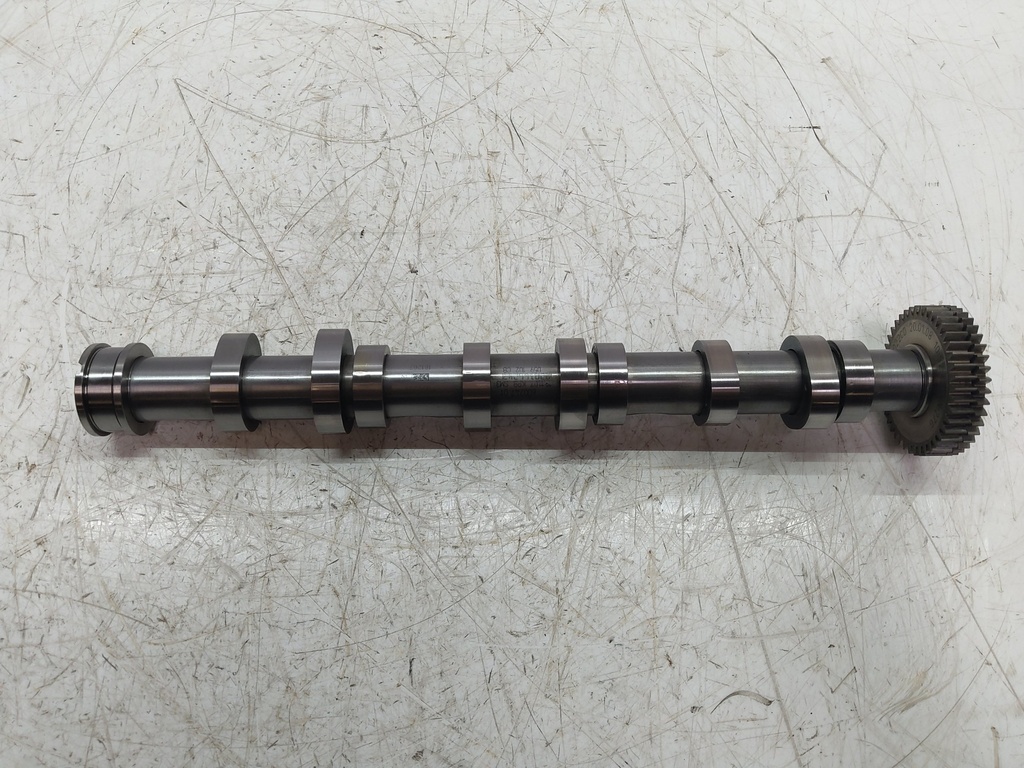 MTD-523457-1