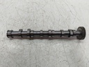 MTD-523457-1