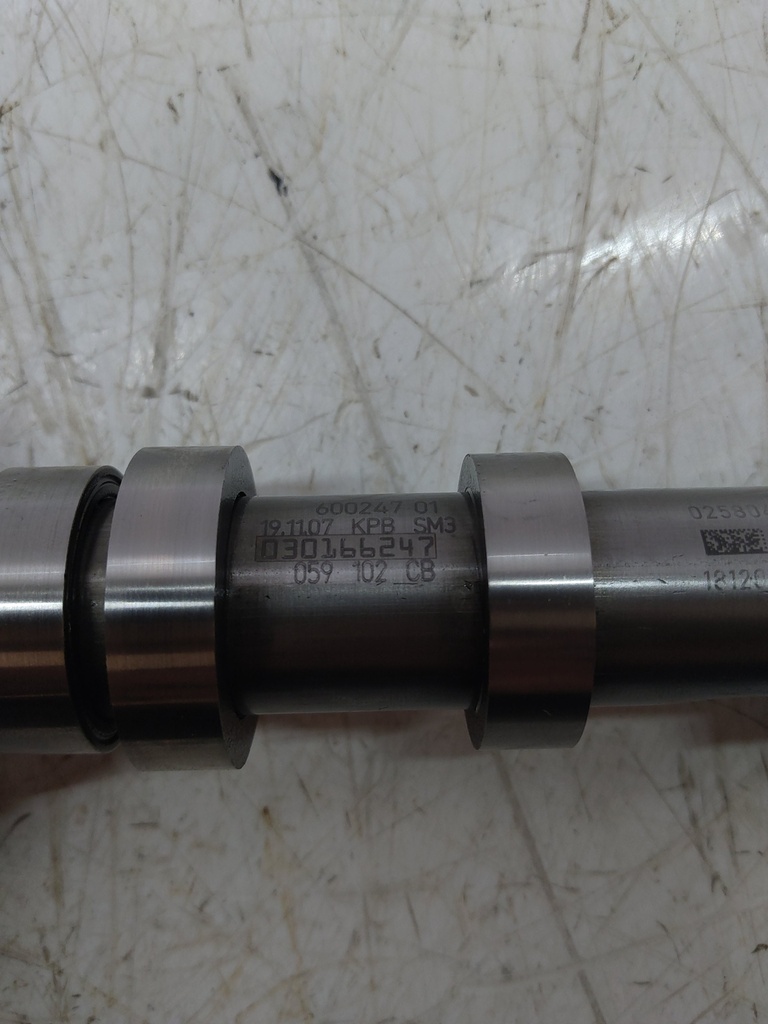 MTD-523457-2
