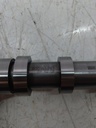 MTD-523457-2