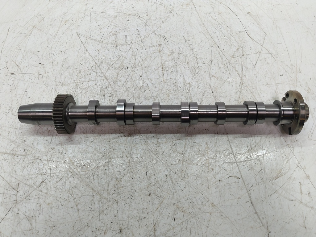 MTD-523464-1