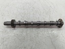 MTD-523464-1