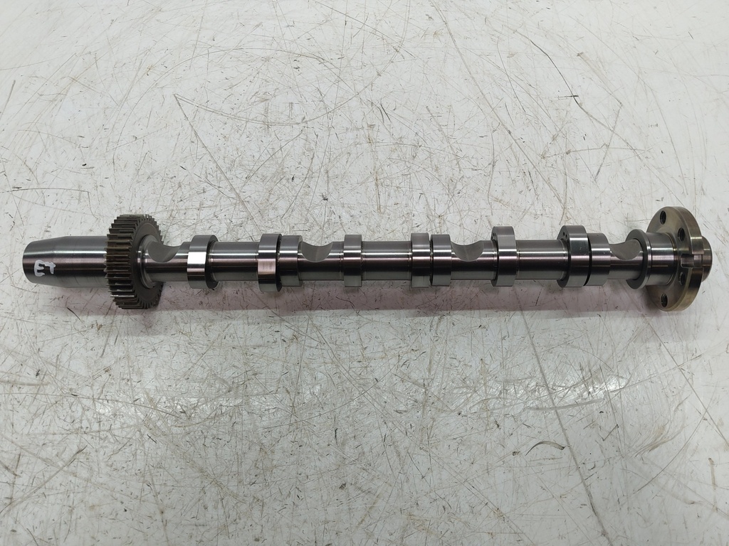 MTD-523464-2