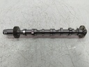 MTD-523464-2