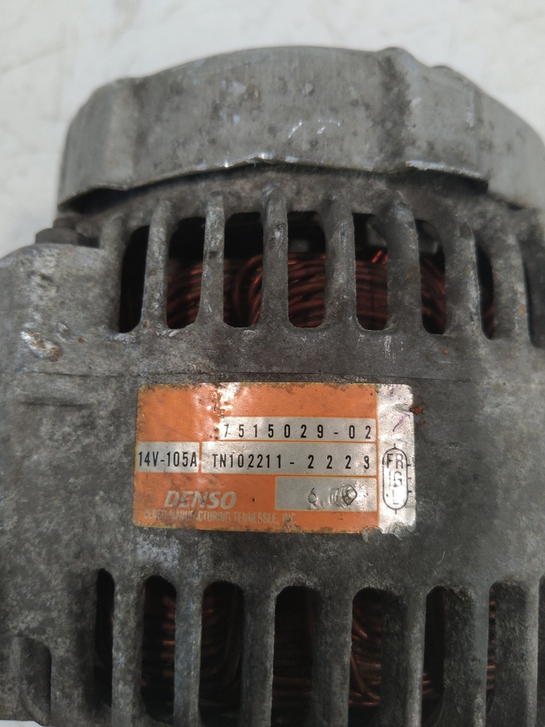 MTD-523471-1