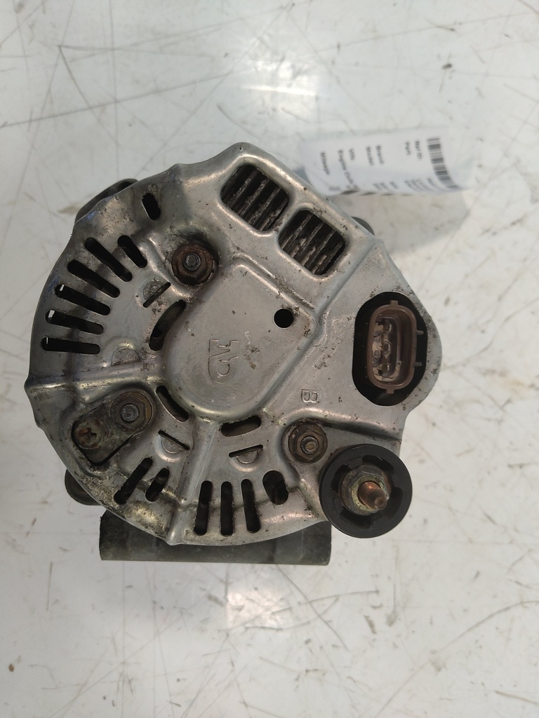 MTD-523471-2