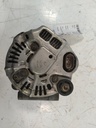 MTD-523471-2