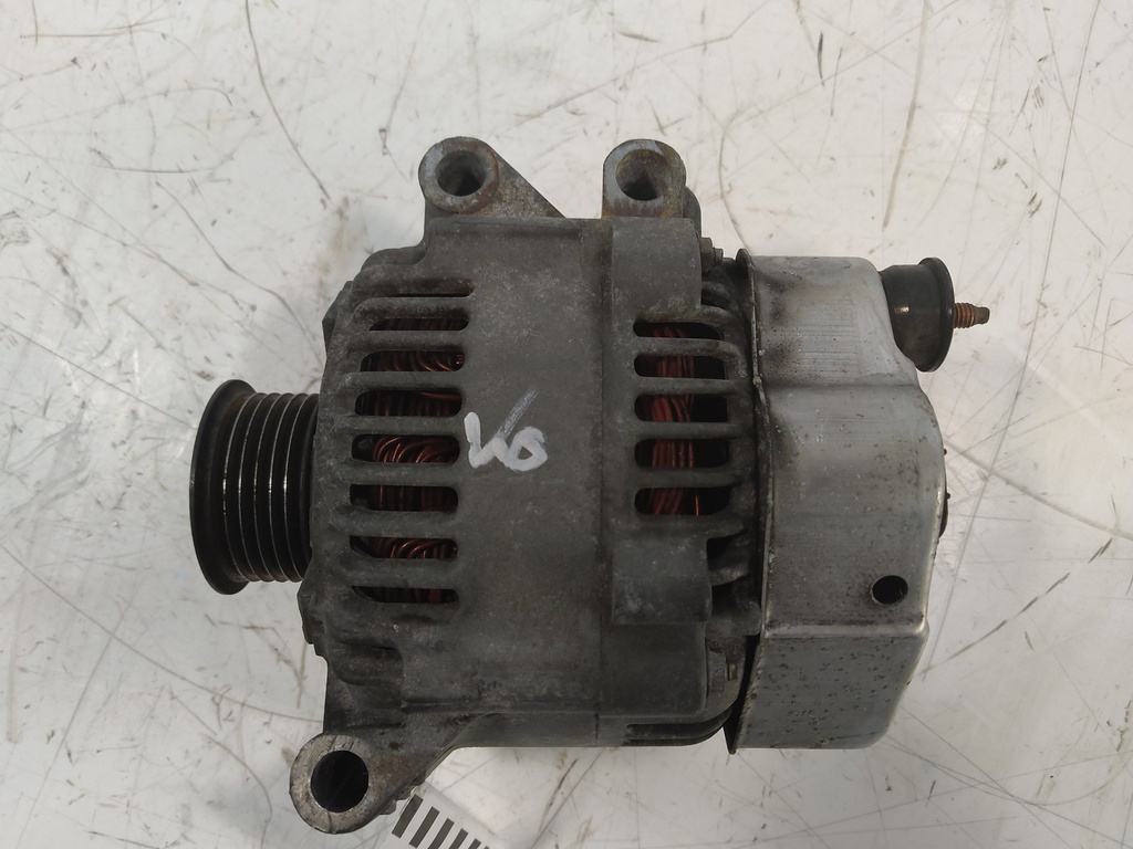 MTD-523471-3