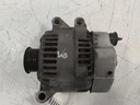 MTD-523471-3