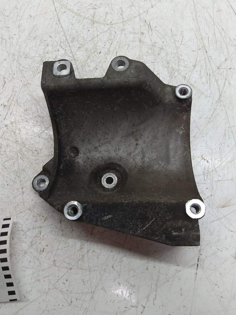 MTD-523566-1