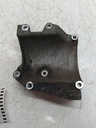 MTD-523566-1