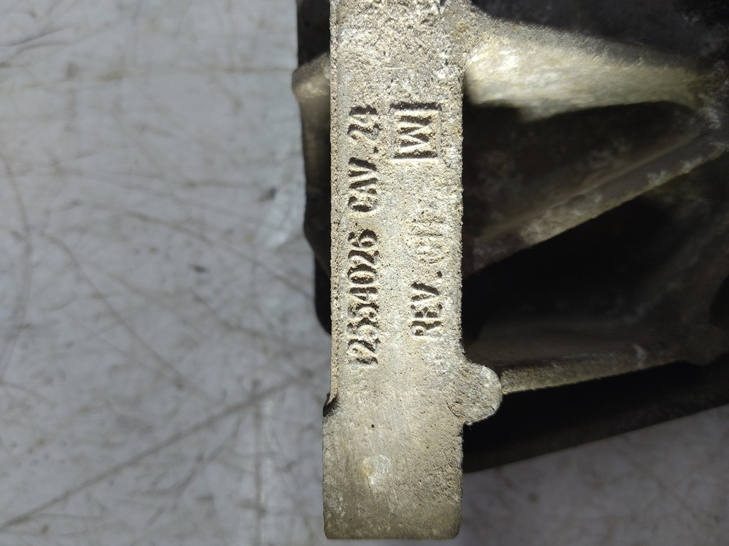 MTD-523566-2