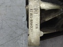 MTD-523566-2