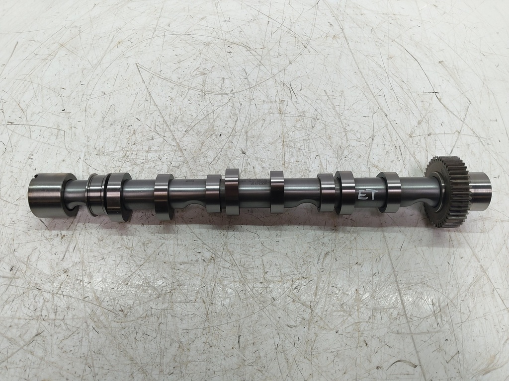 MTD-523465-1