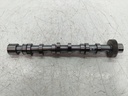 MTD-523465-1
