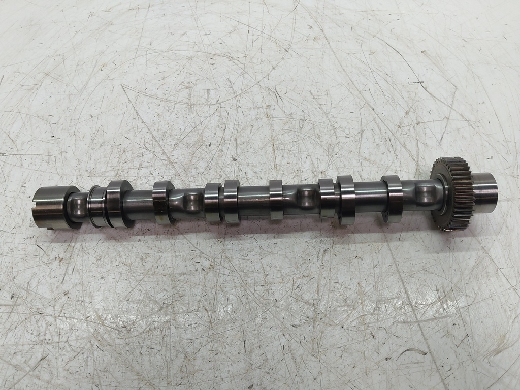 MTD-523465-2