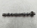 MTD-523465-2