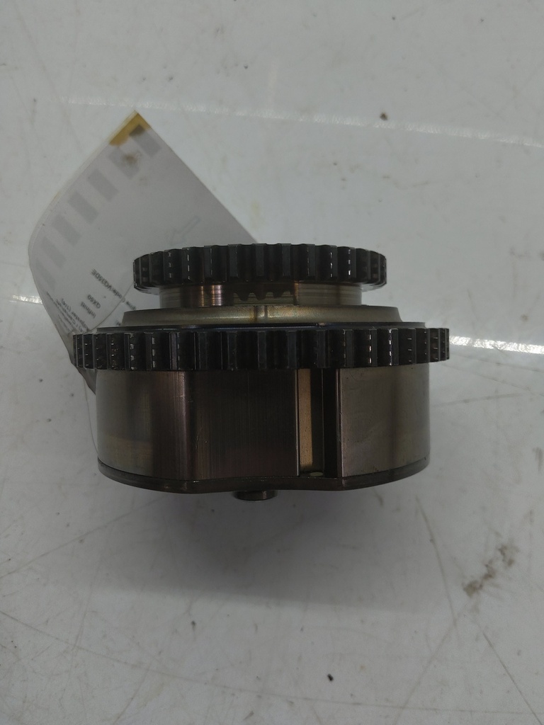 MTD-523580-1