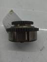 MTD-523580-1