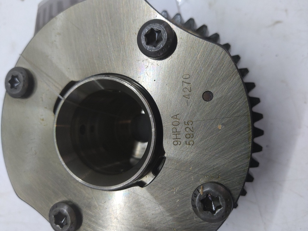 MTD-523580-2