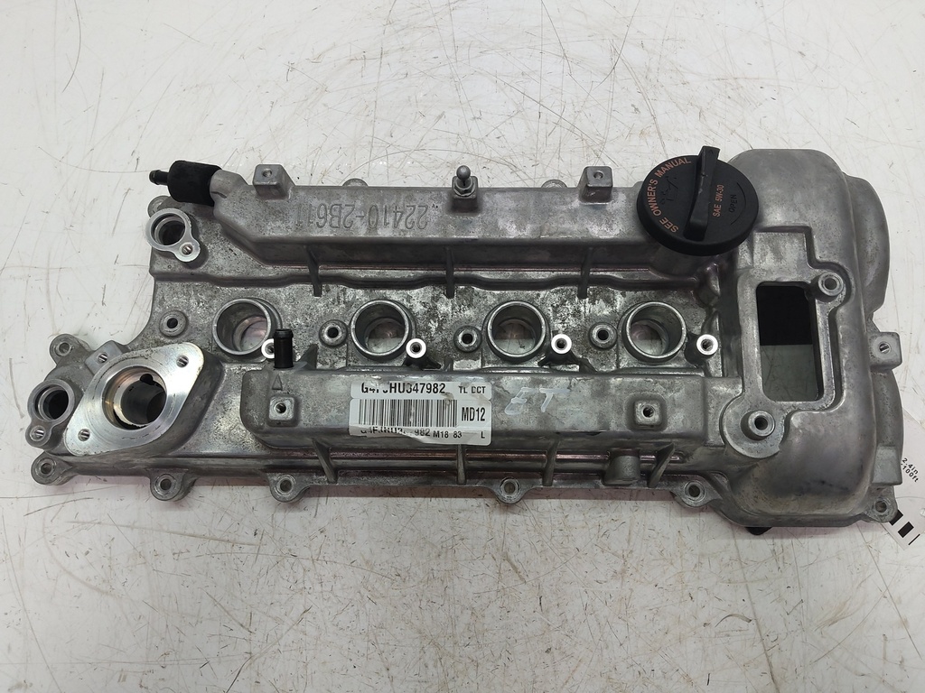 MTD-523545-1