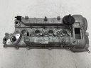 MTD-523545-1