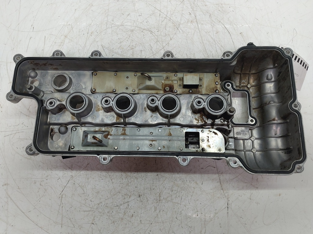 MTD-523545-2