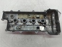 MTD-523545-2