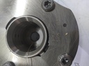 MTD-523583-1