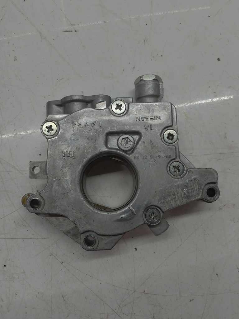 MTD-523587-1