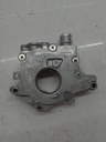 MTD-523587-1